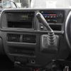 subaru sambar-truck 2005 -SUBARU 【湘南 480ｱ4035】--Samber Truck TT2-285129---SUBARU 【湘南 480ｱ4035】--Samber Truck TT2-285129- image 7
