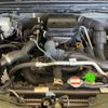 suzuki jimny 2023 CFJ1867243 image 18