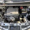 toyota vitz 2012 CFJ7517307 image 14