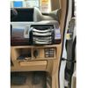 honda elysion 2005 -HONDA--Elysion DBA-RR1--RR1-1022694---HONDA--Elysion DBA-RR1--RR1-1022694- image 12