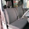 daihatsu tanto 2011 -DAIHATSU--Tanto DBA-L375S--L375S-0432942---DAIHATSU--Tanto DBA-L375S--L375S-0432942- image 10