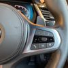 bmw z4 2020 CFJ1834477 image 7