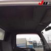 mitsubishi-fuso canter 2016 -MITSUBISHI 【名古屋 401ﾒ5850】--Canter FBA60--550534---MITSUBISHI 【名古屋 401ﾒ5850】--Canter FBA60--550534- image 6