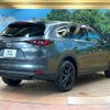 mazda cx-8 2023 quick_quick_KG5P_KG5P-352694 image 17
