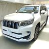 toyota land-cruiser-prado 2020 ENHANCEAUTO_1_ea287790 image 7