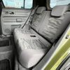 daihatsu taft 2022 -DAIHATSU--Taft 6BA-LA900S--LA900S-0101622---DAIHATSU--Taft 6BA-LA900S--LA900S-0101622- image 19