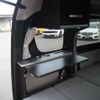 suzuki every 2019 CFJ1715745 image 29
