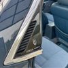 toyota corona 1980 -TOYOTA--Corona RX60--RX60-300834---TOYOTA--Corona RX60--RX60-300834- image 51
