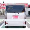 daihatsu tanto 2021 -DAIHATSU 【千葉 590ｲ 888】--Tanto 5BA-LA650S--LA650S-0137320---DAIHATSU 【千葉 590ｲ 888】--Tanto 5BA-LA650S--LA650S-0137320- image 5