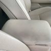 toyota crown 2010 -TOYOTA--Crown DBA-GRS200--GRS200-0051762---TOYOTA--Crown DBA-GRS200--GRS200-0051762- image 15