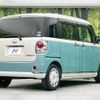 daihatsu move-canbus 2018 quick_quick_LA800S_LA800S-0071678 image 18