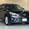 mazda cx-5 2013 -MAZDA--CX-5 LDA-KE2FW--KE2FW-122600---MAZDA--CX-5 LDA-KE2FW--KE2FW-122600- image 3