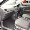 volkswagen polo 2011 -VOLKSWAGEN--VW Polo 6RCBZ-CU012519---VOLKSWAGEN--VW Polo 6RCBZ-CU012519- image 4