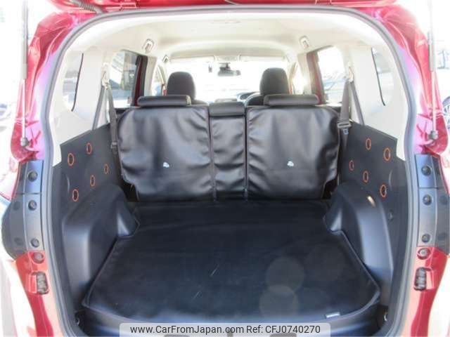 toyota sienta 2021 -TOYOTA 【八王子 501】--Sienta 6AA-NHP170G--NHP170G-7245995---TOYOTA 【八王子 501】--Sienta 6AA-NHP170G--NHP170G-7245995- image 2