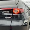 mazda cx-8 2018 -MAZDA--CX-8 3DA-KG2P--KG2P-126707---MAZDA--CX-8 3DA-KG2P--KG2P-126707- image 11