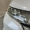 honda odyssey 2013 -HONDA--Odyssey DBA-RC1--RC1-1003919---HONDA--Odyssey DBA-RC1--RC1-1003919- image 24