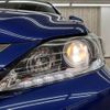 lexus ct 2014 -LEXUS--Lexus CT DAA-ZWA10--ZWA10-2208091---LEXUS--Lexus CT DAA-ZWA10--ZWA10-2208091- image 11