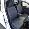 suzuki wagon-r 2015 -SUZUKI--Wagon R MH34S--411141---SUZUKI--Wagon R MH34S--411141- image 8