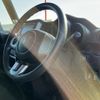honda n-box 2017 CFJ1649822 image 4