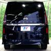 nissan serena 2023 -NISSAN--Serena 6AA-GFC28--GFC28-008127---NISSAN--Serena 6AA-GFC28--GFC28-008127- image 16