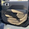 jeep wrangler 2021 CFJ1755541 image 12
