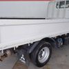 mitsubishi-fuso canter 2020 GOO_NET_EXCHANGE_0206517A30250526W002 image 18