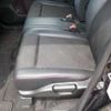 honda n-wgn 2015 -HONDA 【野田 580】--N WGN DBA-JH1--JH1-1111423---HONDA 【野田 580】--N WGN DBA-JH1--JH1-1111423- image 12