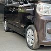 suzuki spacia 2019 CFJ1657691 image 59