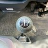 mazda bongo-truck 2006 CFJ1683749 image 44