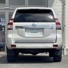 toyota land-cruiser-prado 2014 -TOYOTA--Land Cruiser Prado CBA-TRJ150W--TRJ150-0045228---TOYOTA--Land Cruiser Prado CBA-TRJ150W--TRJ150-0045228- image 20