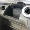 toyota porte 2009 -TOYOTA 【名変中 】--Porte NNP11--5046323---TOYOTA 【名変中 】--Porte NNP11--5046323- image 22
