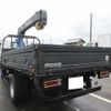 isuzu elf-truck 2004 -ISUZU 【岐阜 100ﾁ3114】--Elf NKR81LR--7012129---ISUZU 【岐阜 100ﾁ3114】--Elf NKR81LR--7012129- image 2