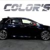 toyota corolla-sport 2019 quick_quick_6AA-ZWE211H_ZWE211-1020481 image 13