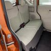 nissan roox 2021 -NISSAN--Roox 5AA-B44A--B44A-0055334---NISSAN--Roox 5AA-B44A--B44A-0055334- image 22