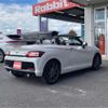 daihatsu copen 2023 CFJ1830581 image 17