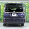 toyota voxy 2014 -TOYOTA--Voxy DAA-ZWR80G--ZWR80-0044127---TOYOTA--Voxy DAA-ZWR80G--ZWR80-0044127- image 15