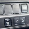 nissan serena 2018 -NISSAN--Serena DAA-HFC27--HFC27-019445---NISSAN--Serena DAA-HFC27--HFC27-019445- image 21