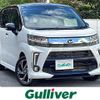 daihatsu move 2019 -DAIHATSU--Move 3BA-LA150S--LA150S-2132968---DAIHATSU--Move 3BA-LA150S--LA150S-2132968- image 1