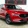 mazda cx-5 2021 quick_quick_KF2P_KF2P-459236 image 14