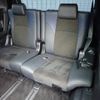 toyota vellfire 2017 quick_quick_AGH30W_AGH30-0132313 image 18
