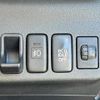 daihatsu mira-cocoa 2015 -DAIHATSU--Mira Cocoa DBA-L685S--L685S-0025945---DAIHATSU--Mira Cocoa DBA-L685S--L685S-0025945- image 19