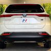 toyota harrier 2021 -TOYOTA--Harrier 6AA-AXUH80--AXUH80-0038857---TOYOTA--Harrier 6AA-AXUH80--AXUH80-0038857- image 15