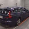 volvo v60 2019 -VOLVO--Volvo V60 DBA-ZB420--YV1ZW10MDK1009447---VOLVO--Volvo V60 DBA-ZB420--YV1ZW10MDK1009447- image 2