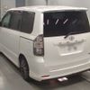 toyota voxy 2007 -TOYOTA 【新潟 301そ4798】--Voxy ZRR70W-0006760---TOYOTA 【新潟 301そ4798】--Voxy ZRR70W-0006760- image 7