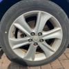toyota ractis 2012 -TOYOTA--Ractis DBA-NCP120--NCP120-2042866---TOYOTA--Ractis DBA-NCP120--NCP120-2042866- image 8