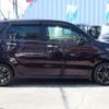 honda n-wgn 2017 CFJ1849077 image 28