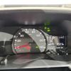 daihatsu hijet-truck 2023 CFJ1693800 image 19