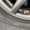 honda fit 2014 -HONDA--Fit DBA-GK3--GK3-1010367---HONDA--Fit DBA-GK3--GK3-1010367- image 9