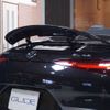 mercedes-benz amg 2022 -MERCEDES-BENZ--AMG 4AA-232450C--W1K2324502F008998---MERCEDES-BENZ--AMG 4AA-232450C--W1K2324502F008998- image 14
