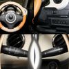 suzuki alto-lapin 2013 quick_quick_HE22S_HE22S-435020 image 9